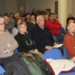014-jadCupaObcniZbor_mar2018