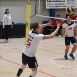 Coselli Sloga Tabor Gostilna Gelmo - Olympia