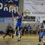 Jadran Ispem – Montebelluna