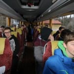 ZSŠDI - dvodnevni seminar