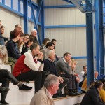 Sloga Tabor Televita – Alvainox Porto Viro