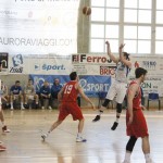 Jadran Ispem - Verona