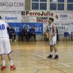 Jadran Ispem – Montebelluna