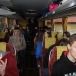 ZSŠDI - dvodnevni seminar
