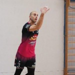 Sloga Tabor Televita – Alvainox Porto Viro