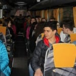 ZSŠDI - dvodnevni seminar