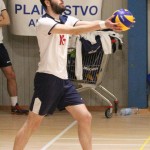 Coselli Sloga Tabor Gostilna Gelmo - Olympia