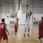 Jadran Ispem - Verona