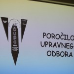 028-jadCupaObcniZbor_mar2018