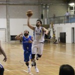 Jadran Ispem – Montebelluna