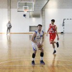 Jadran Ispem - Verona