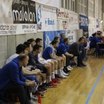 Jadran Ispem – Montebelluna