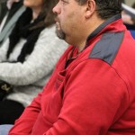 032-jadCupaObcniZbor_mar2018