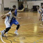 Jadran Ispem – Montebelluna