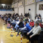 Jadran Ispem – Montebelluna