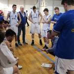 Jadran Ispem - Verona