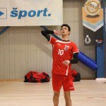 Coselli Sloga Tabor Gostilna Gelmo - Olympia