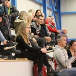 Coselli Sloga Tabor Gostilna Gelmo - Olympia