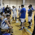 Jadran Ispem – Montebelluna