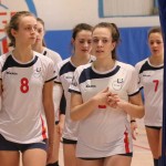 Zalet Kontovel – Zalet Sloga Barich