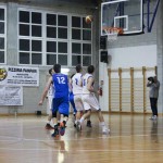 Jadran Ispem – Montebelluna