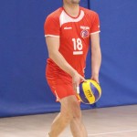 Coselli Sloga Tabor Gostilna Gelmo - Olympia