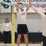 Coselli Sloga Tabor Gostilna Gelmo - Olympia