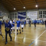 Jadran Ispem – Montebelluna