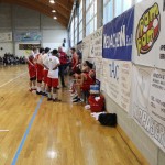 Jadran Ispem - Verona