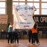 Jadran Ispem - Verona