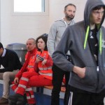 Zmagajmo vsi