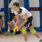 Coselli Sloga Tabor Gostilna Gelmo - Olympia
