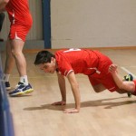 Coselli Sloga Tabor Gostilna Gelmo - Olympia