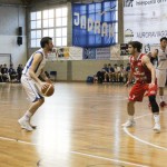 Jadran Ispem - Verona