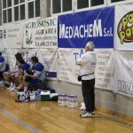 Jadran Ispem – Montebelluna