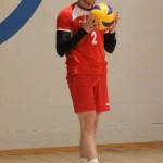 Coselli Sloga Tabor Gostilna Gelmo - Olympia