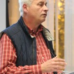 073-jadCupaObcniZbor_mar2018