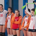 Zalet Kontovel – Zalet Sloga Barich