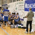 Jadran Ispem – Montebelluna