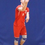 Coselli Sloga Tabor Gostilna Gelmo - Olympia