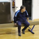 Jadran Ispem – Montebelluna