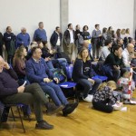 Jadran Ispem – Montebelluna