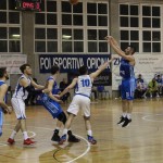 Jadran Ispem – Montebelluna