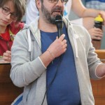 Zmagajmo vsi