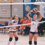 Zalet Kontovel – Zalet Sloga Barich