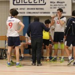 Coselli Sloga Tabor Gostilna Gelmo - Olympia