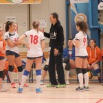 Zalet Kontovel – Zalet Sloga Barich