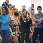 Zmagajmo vsi