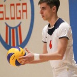 Coselli Sloga Tabor Gostilna Gelmo - Olympia