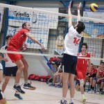 Coselli Sloga Tabor Gostilna Gelmo - Olympia